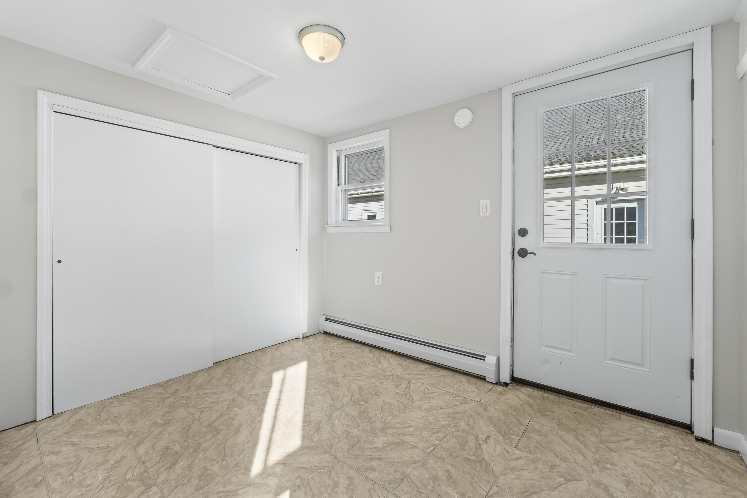 1090 Main Street Bowdoin ME 04287