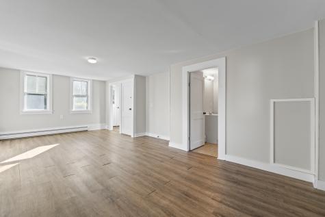 1090 Main Street Bowdoin ME 04287