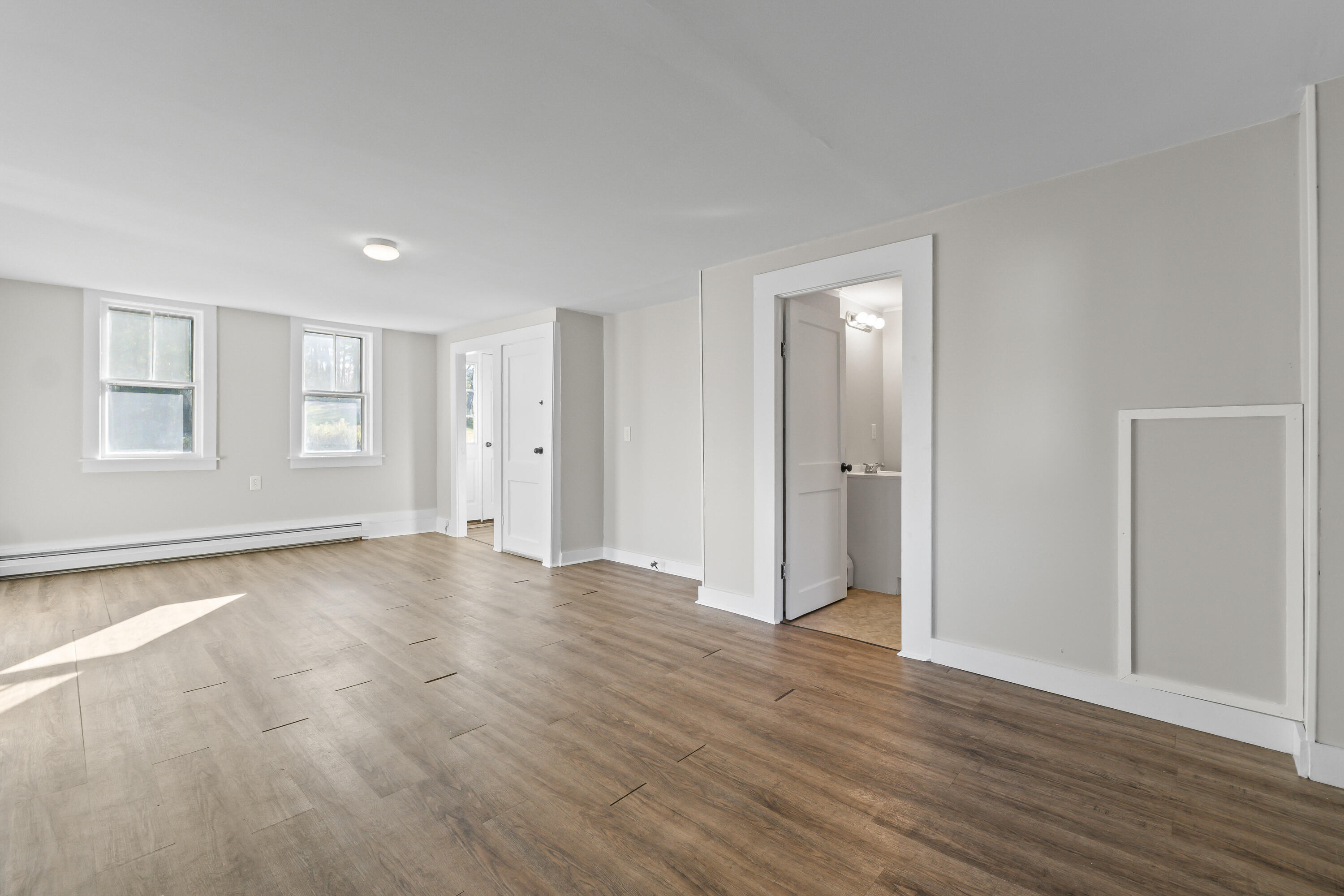 1090 Main Street Bowdoin ME 04287