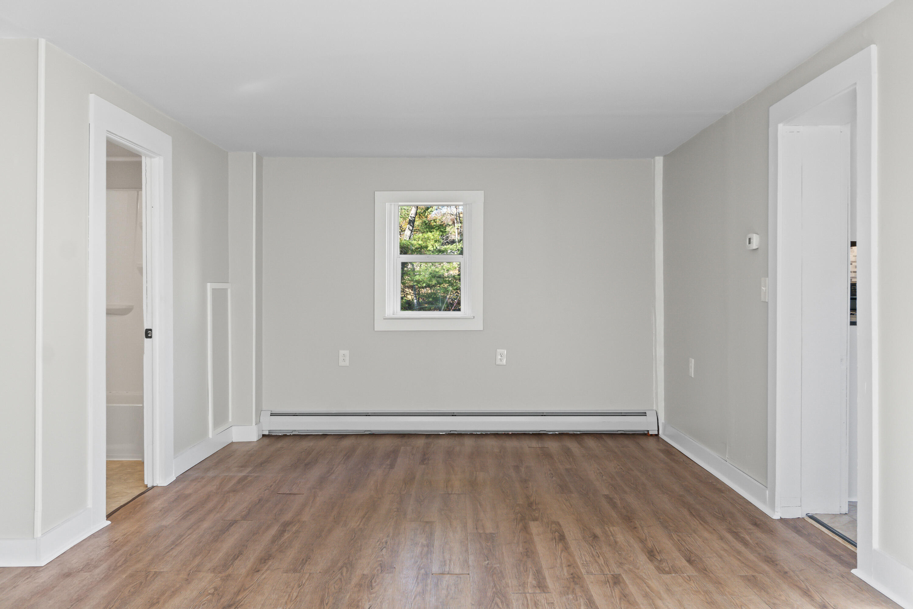 1090 Main Street Bowdoin ME 04287