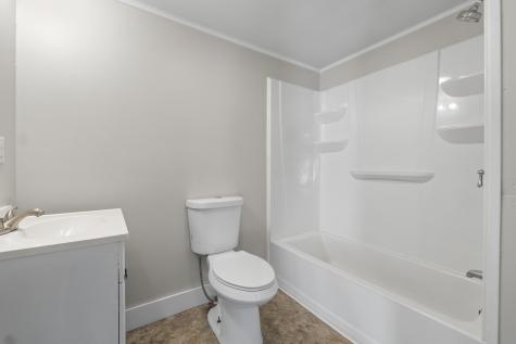 1090 Main Street Bowdoin ME 04287