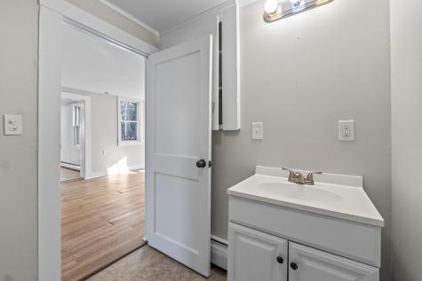 1090 Main Street Bowdoin ME 04287