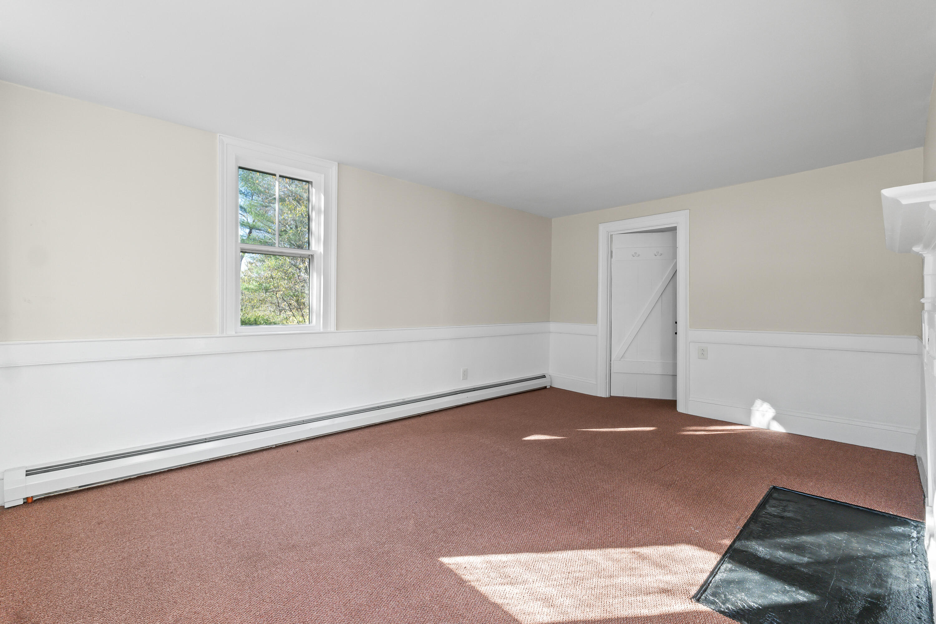 1090 Main Street Bowdoin ME 04287