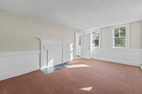 1090 Main Street Bowdoin ME 04287