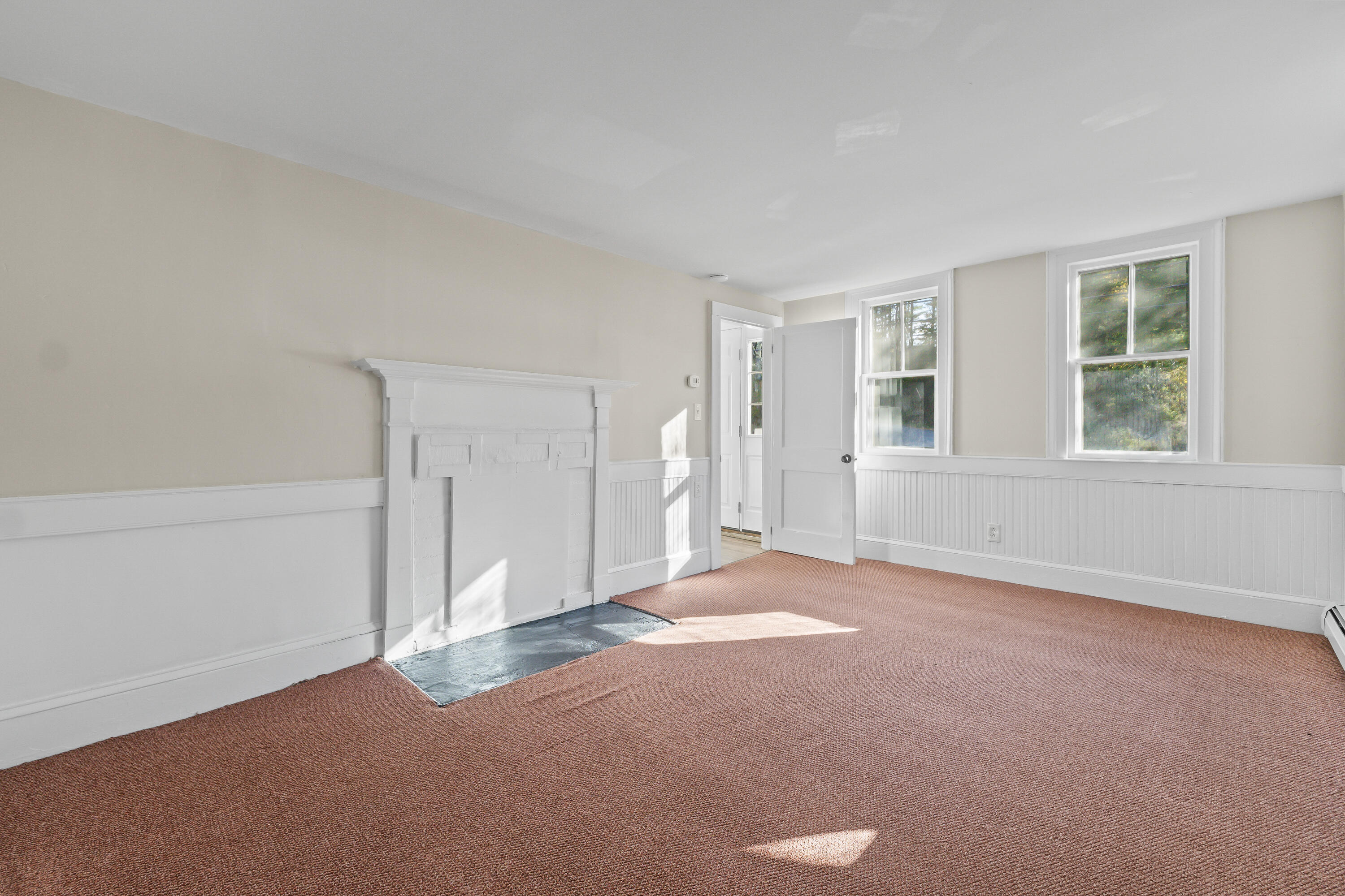 1090 Main Street Bowdoin ME 04287