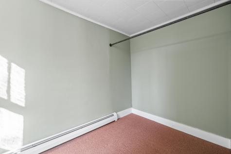 1090 Main Street Bowdoin ME 04287