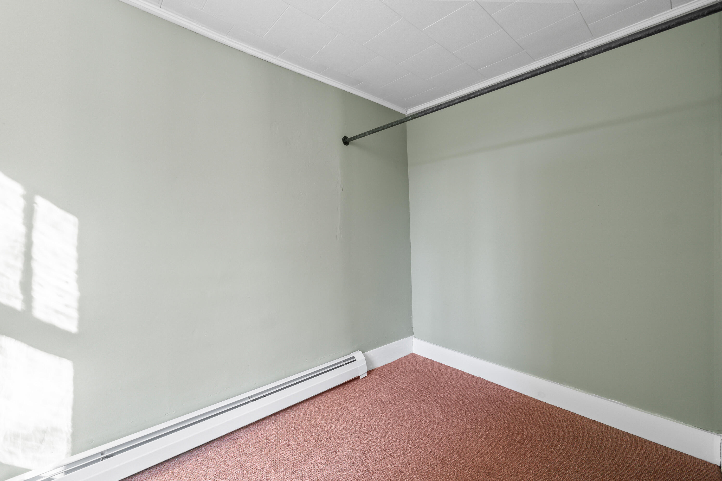 1090 Main Street Bowdoin ME 04287