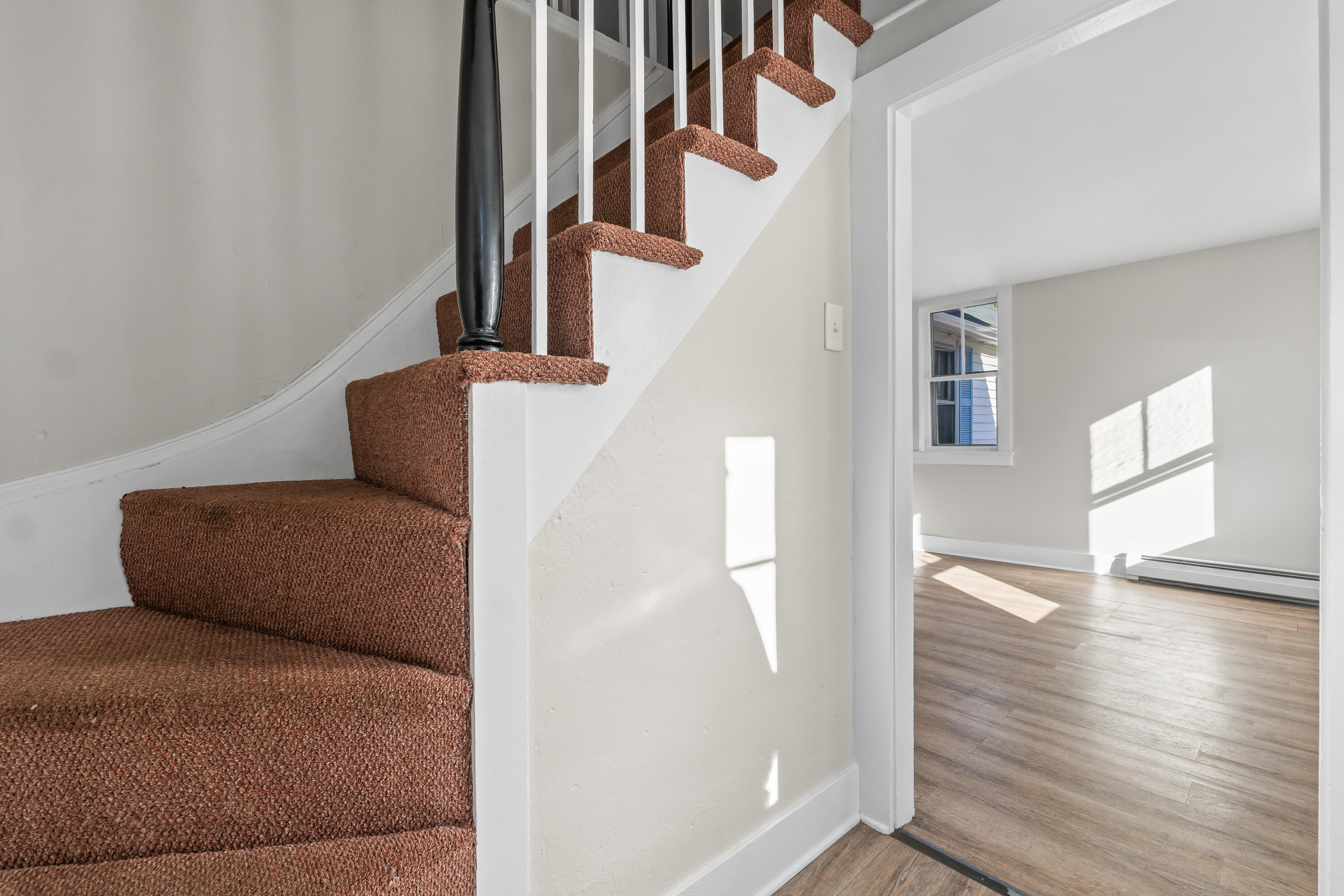 1090 Main Street Bowdoin ME 04287