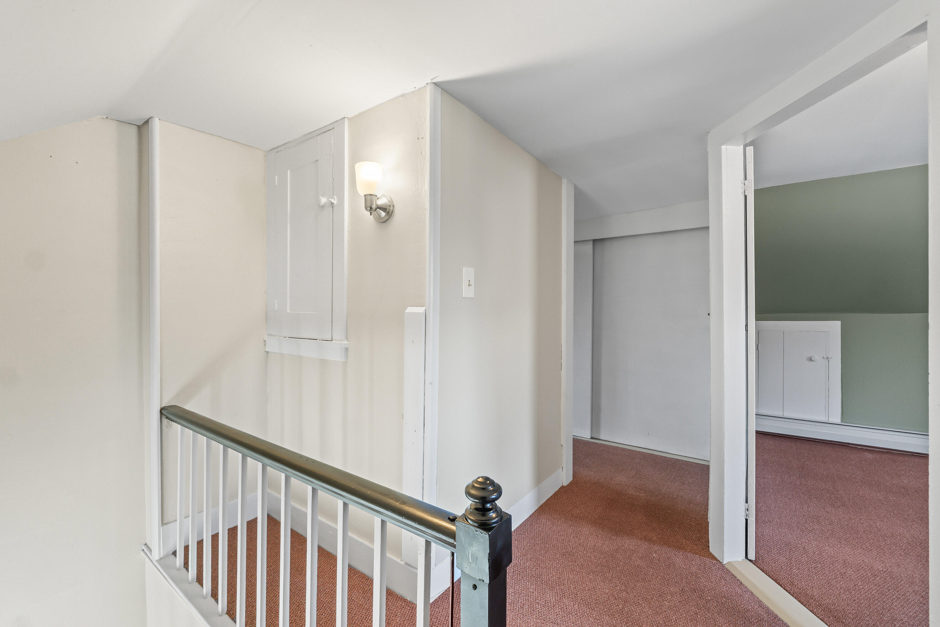 1090 Main Street Bowdoin ME 04287