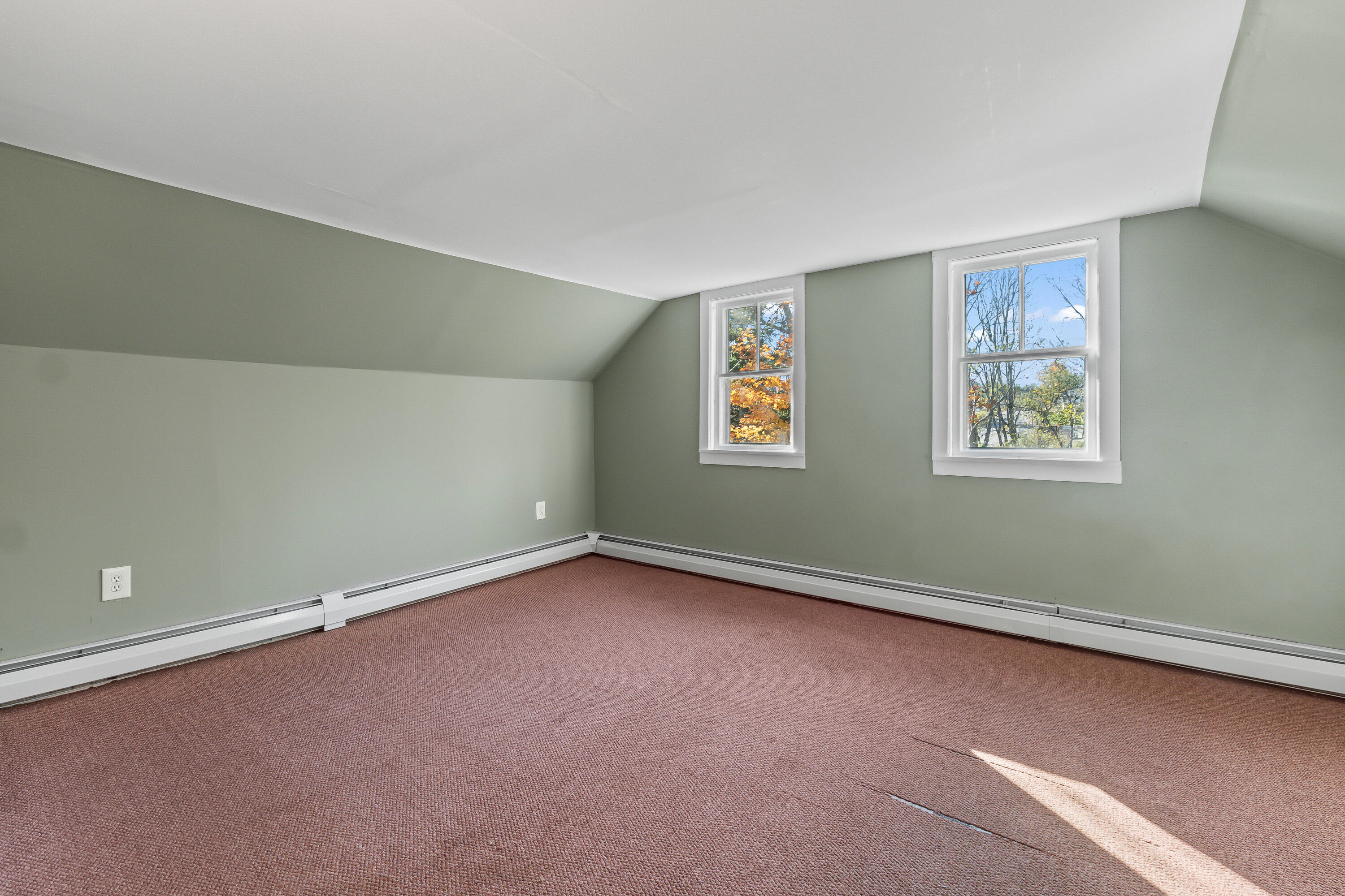 1090 Main Street Bowdoin ME 04287