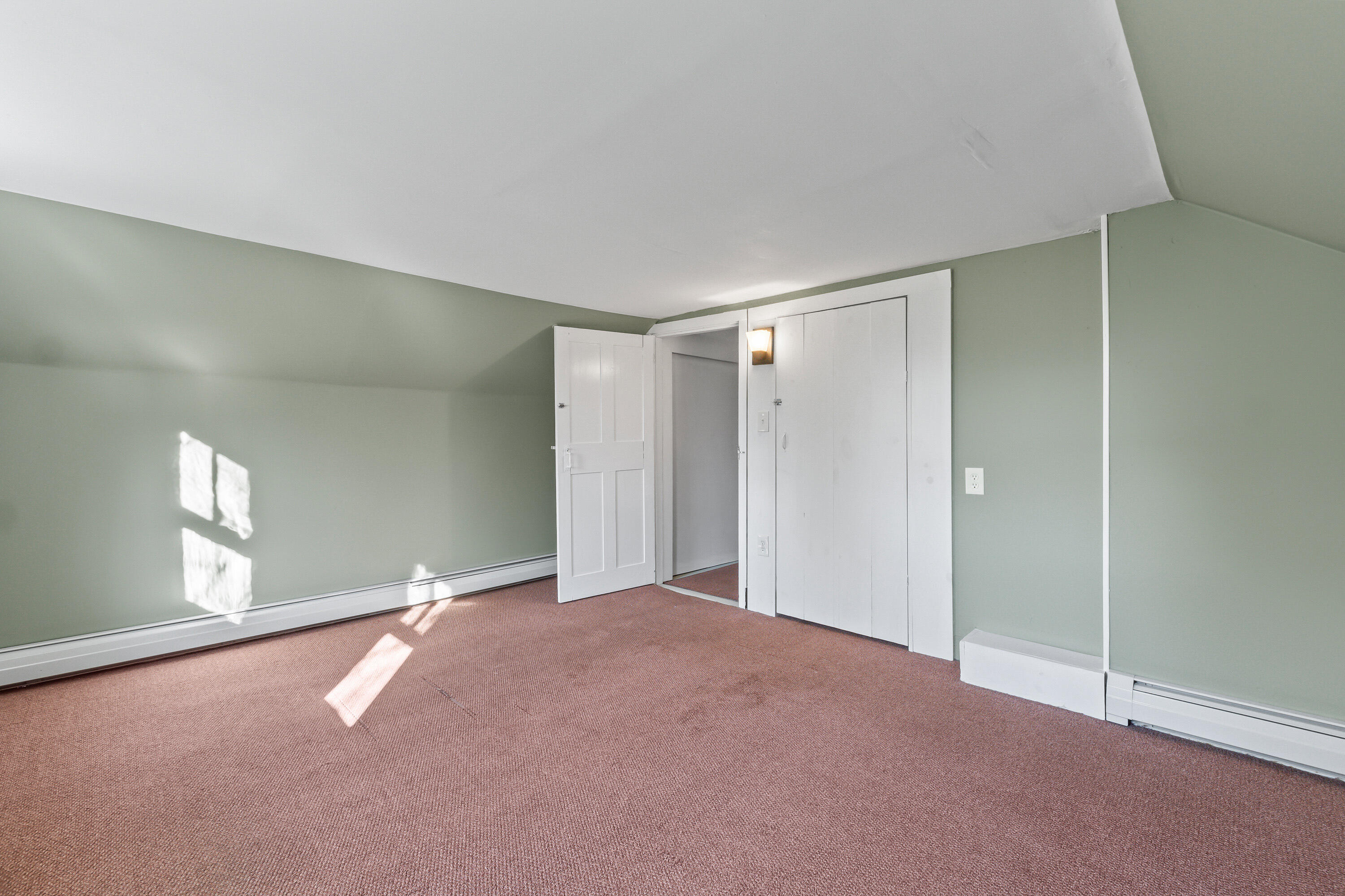 1090 Main Street Bowdoin ME 04287