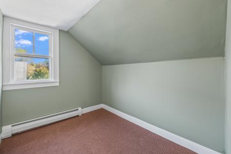 1090 Main Street Bowdoin ME 04287