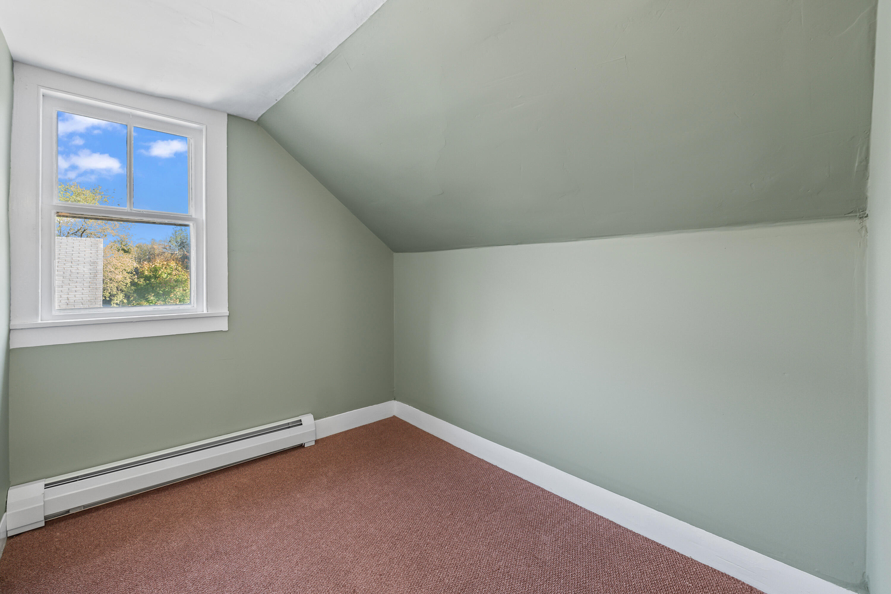 1090 Main Street Bowdoin ME 04287