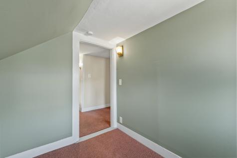 1090 Main Street Bowdoin ME 04287