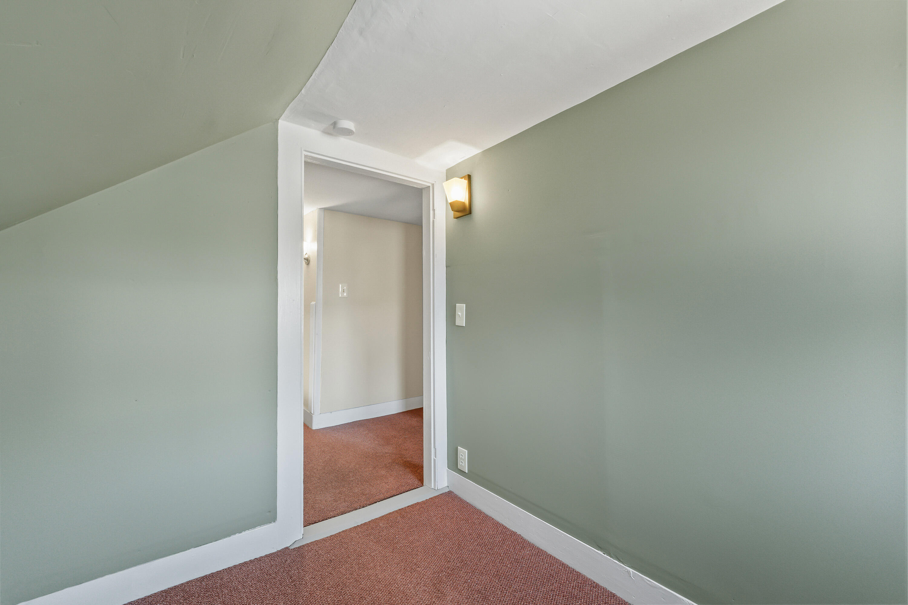 1090 Main Street Bowdoin ME 04287