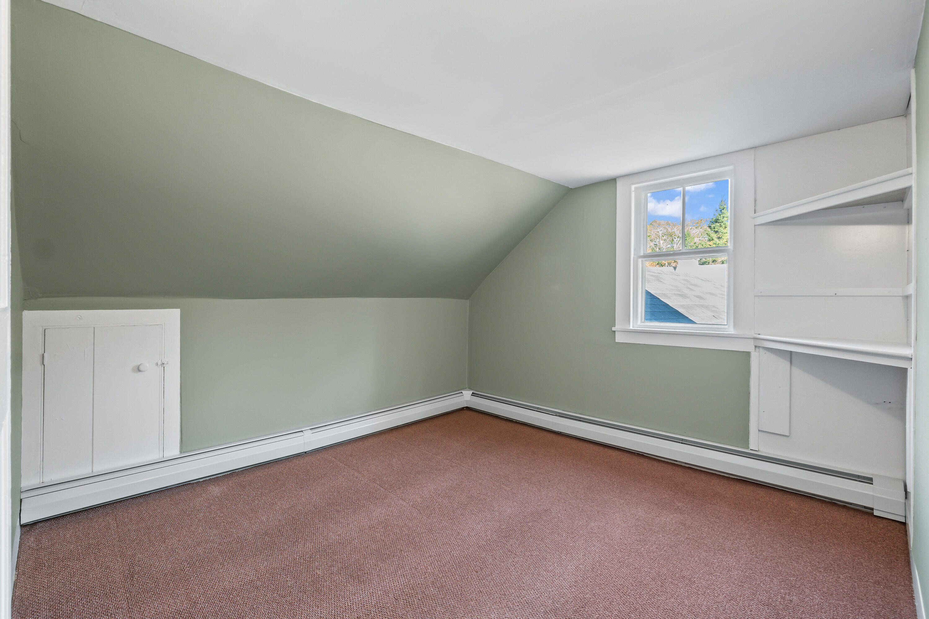 1090 Main Street Bowdoin ME 04287