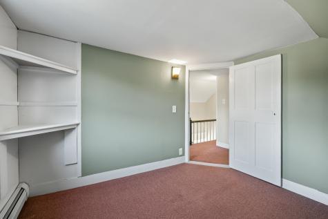 1090 Main Street Bowdoin ME 04287