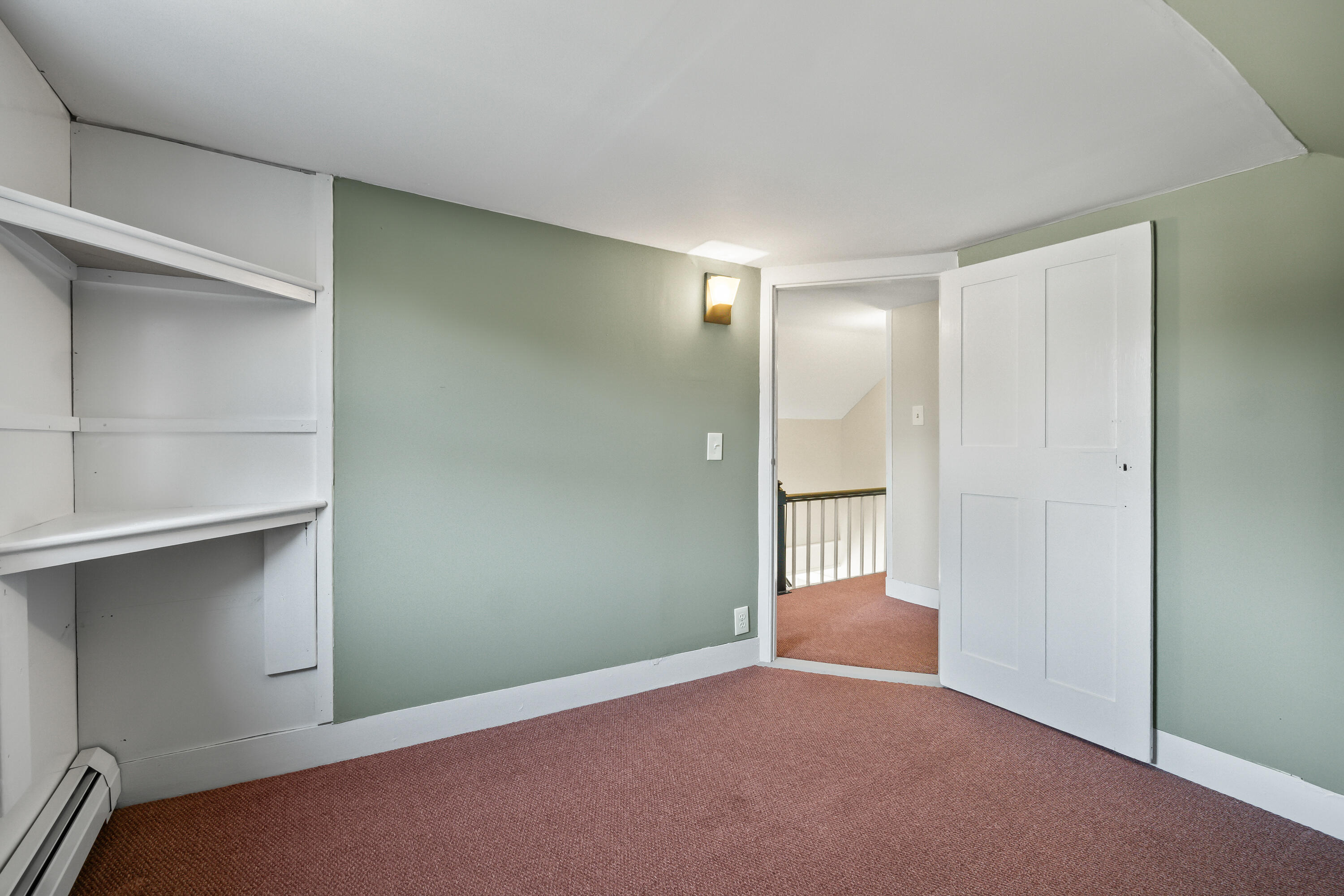 1090 Main Street Bowdoin ME 04287