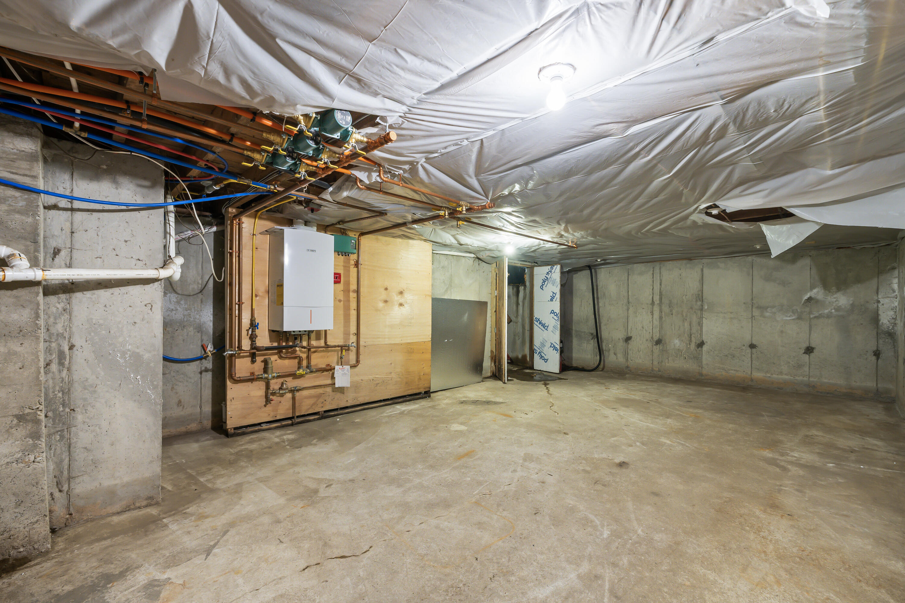 1090 Main Street Bowdoin ME 04287