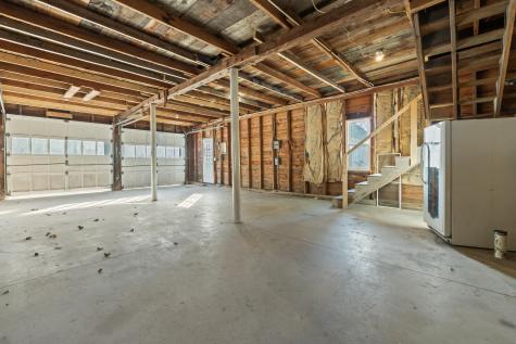 1090 Main Street Bowdoin ME 04287