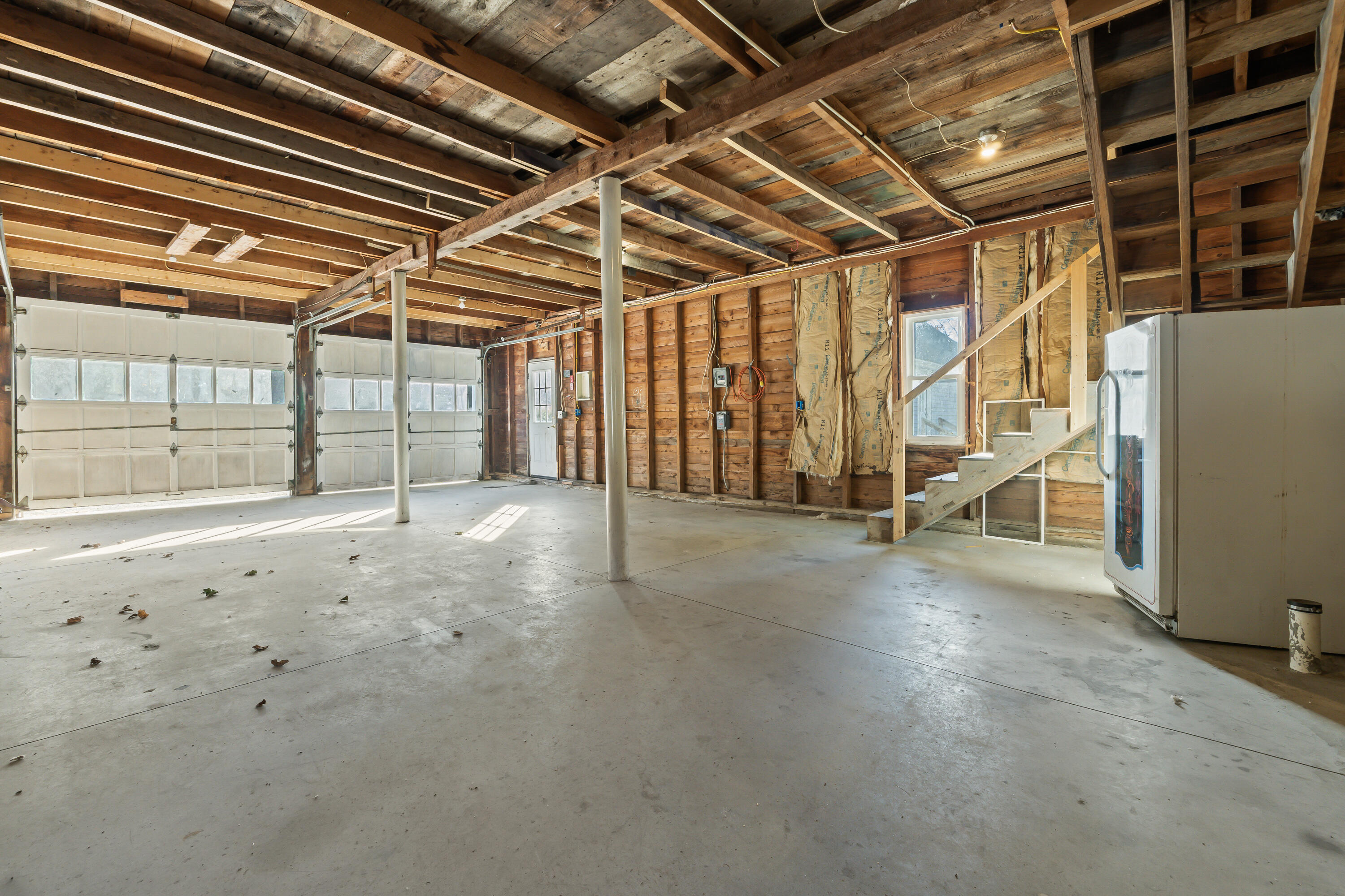 1090 Main Street Bowdoin ME 04287