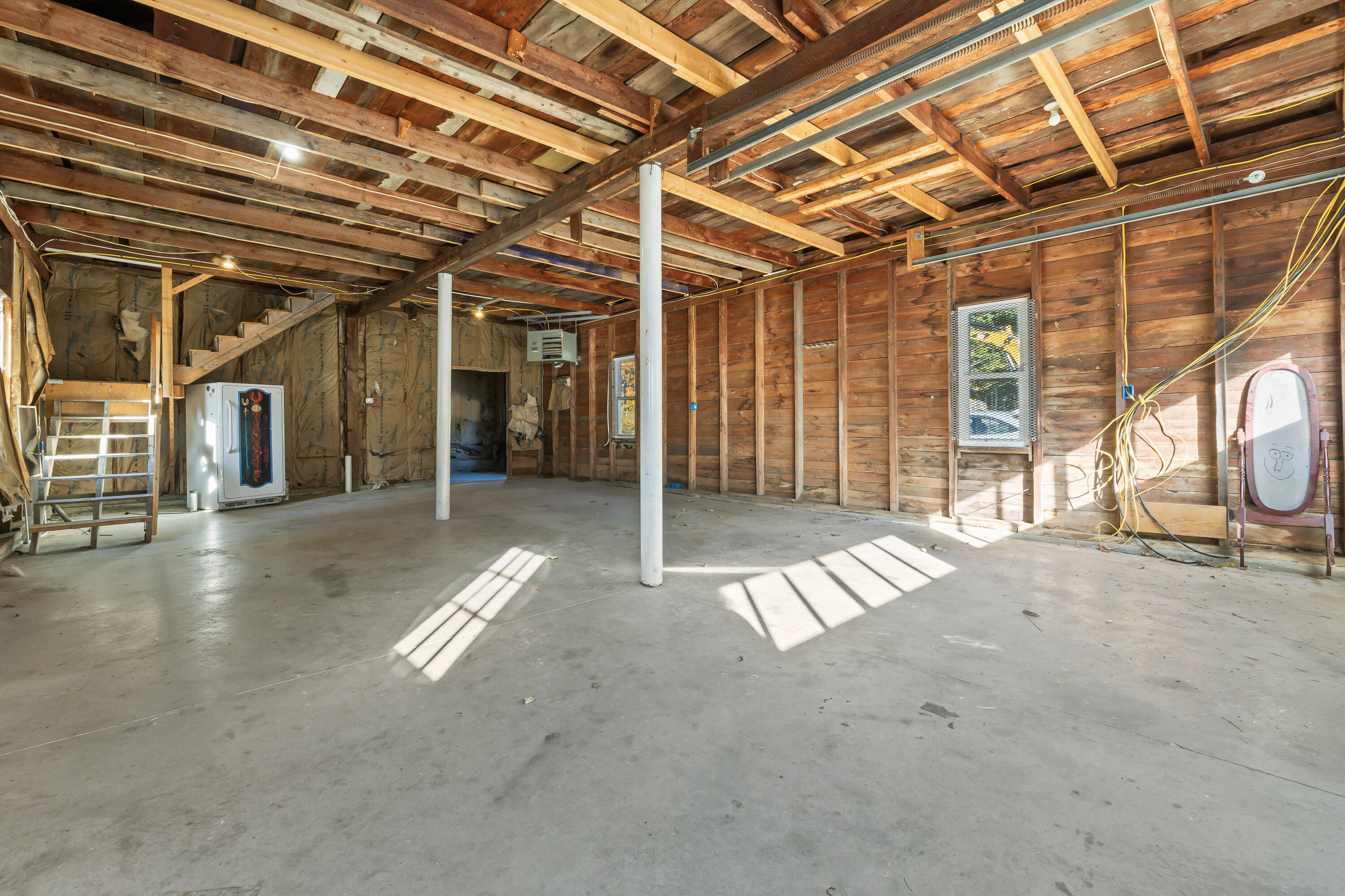 1090 Main Street Bowdoin ME 04287