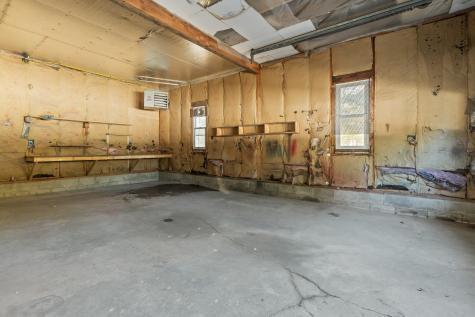 1090 Main Street Bowdoin ME 04287