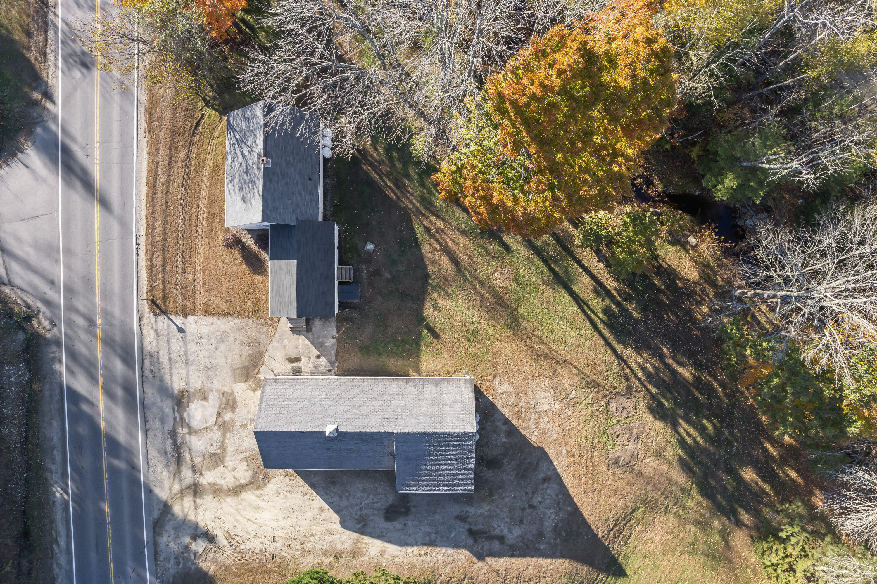 1090 Main Street Bowdoin ME 04287