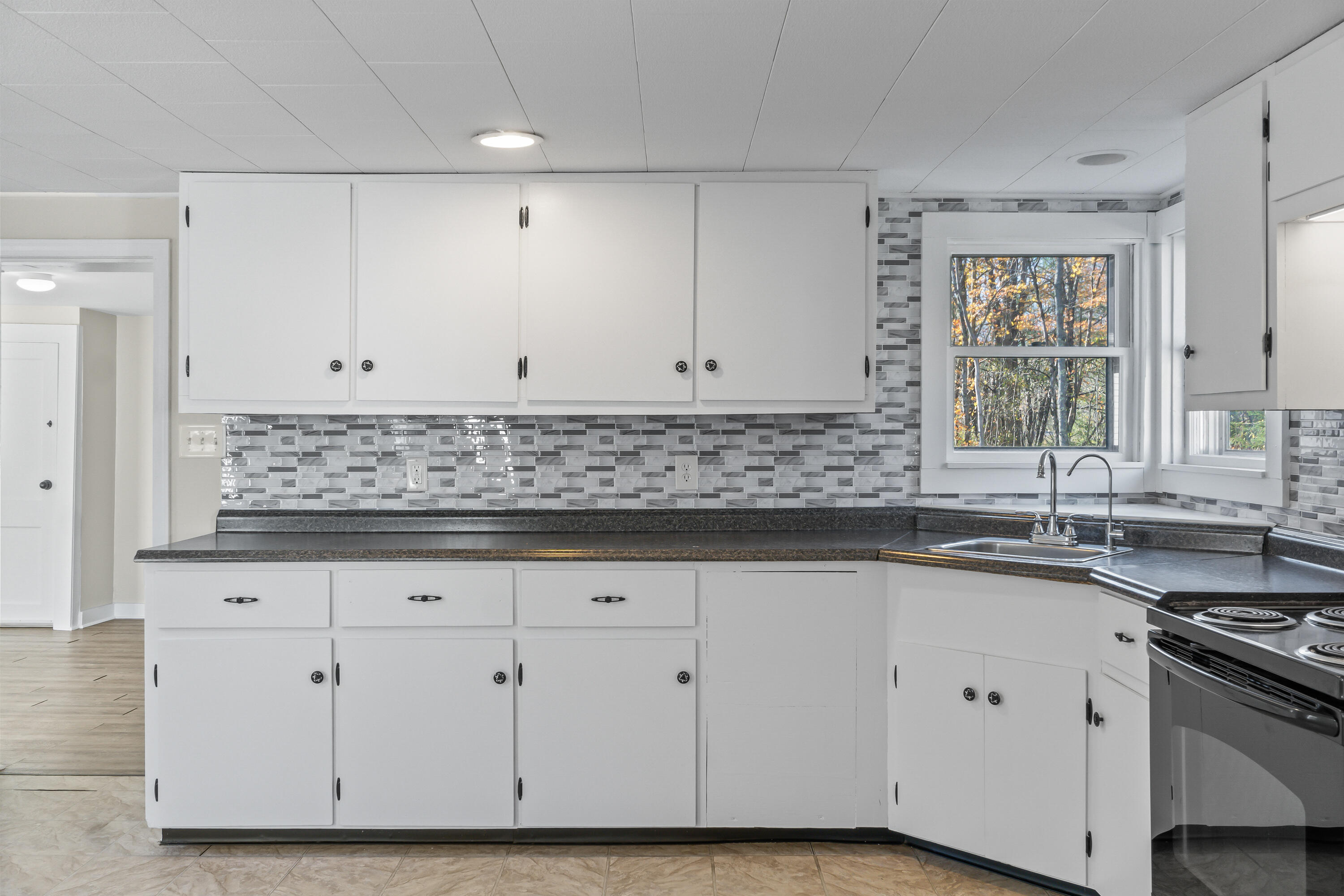 1090 Main Street Bowdoin ME 04287