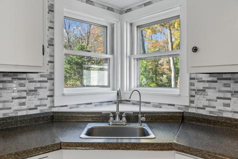 1090 Main Street Bowdoin ME 04287