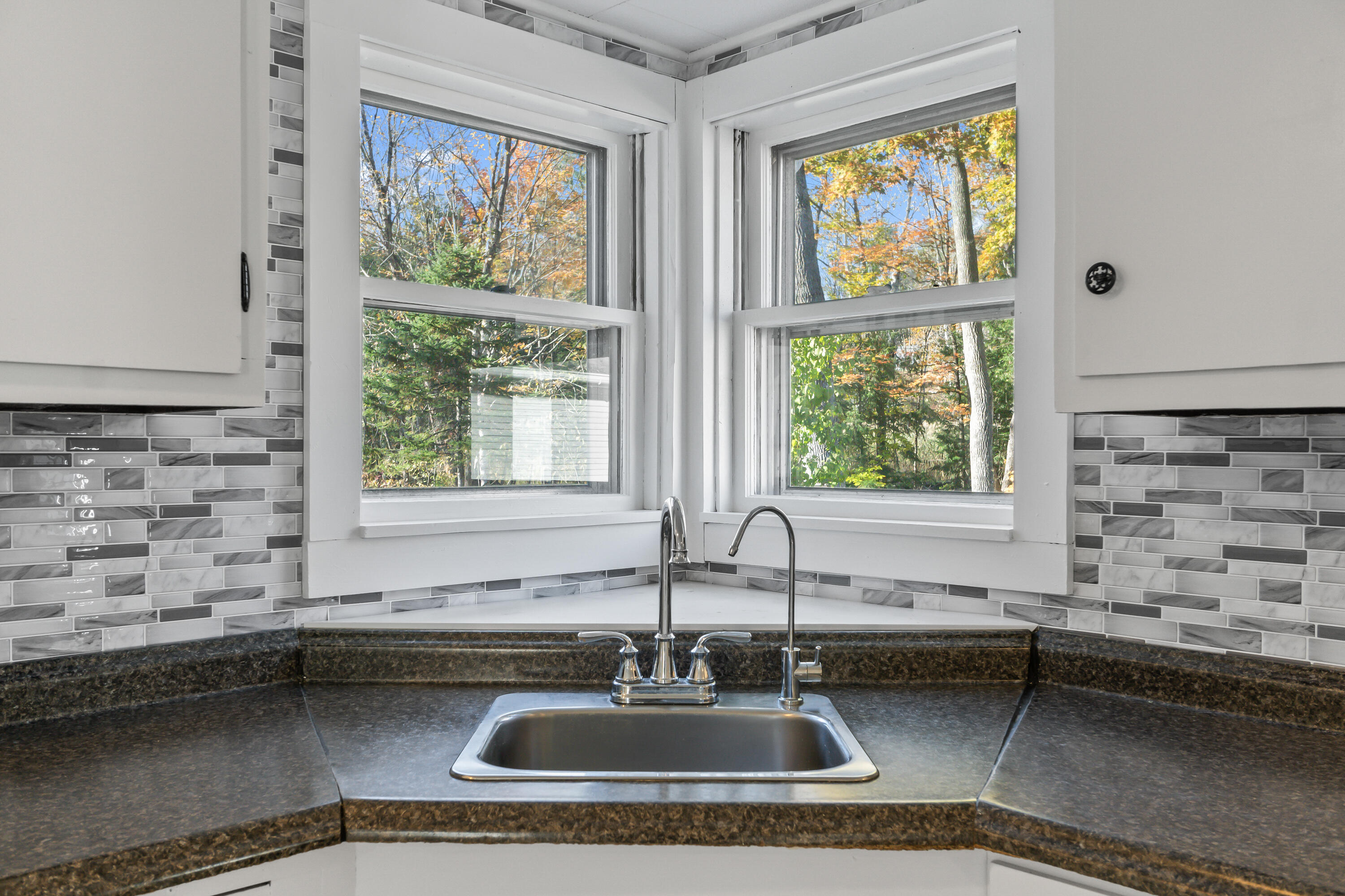 1090 Main Street Bowdoin ME 04287