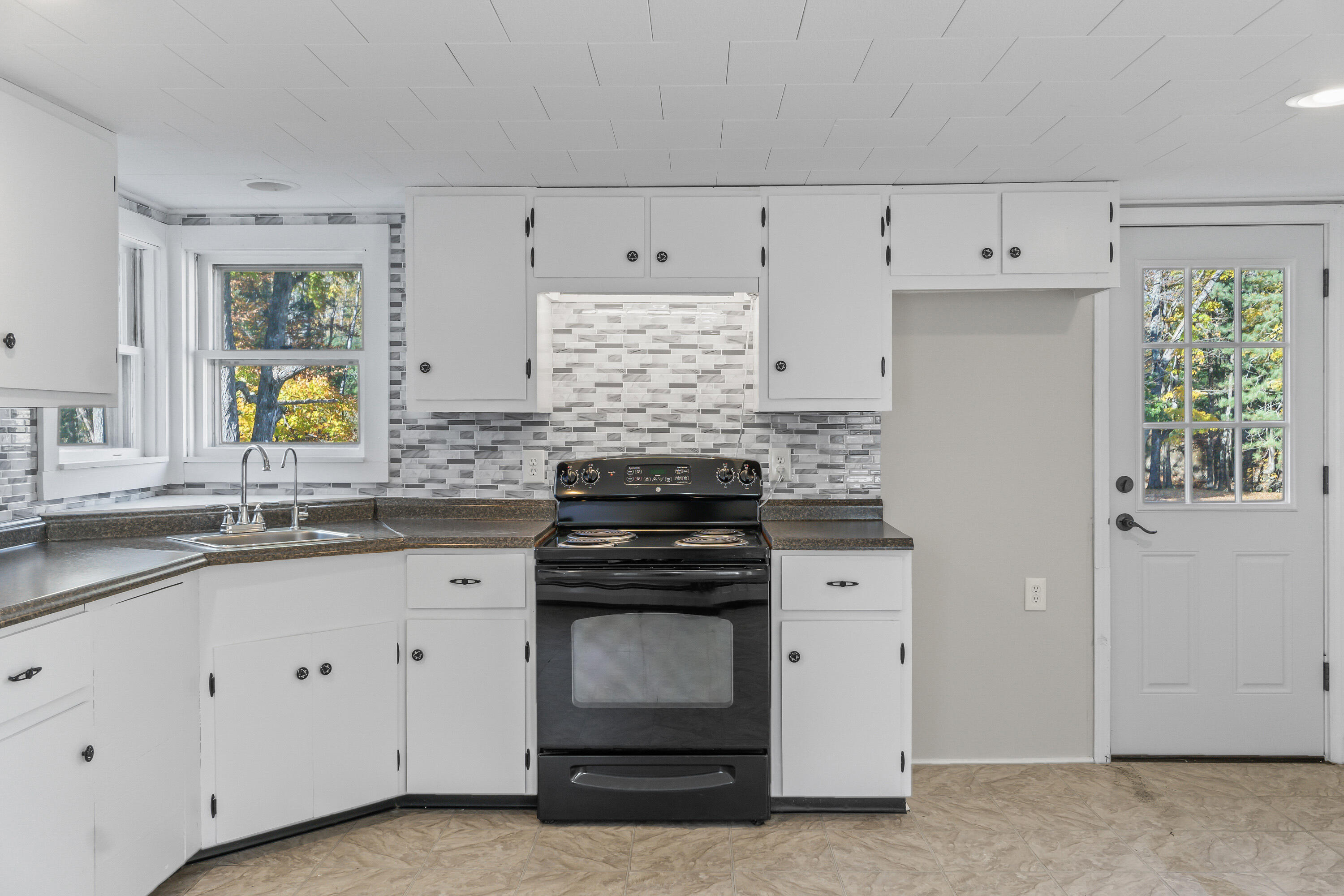 1090 Main Street Bowdoin ME 04287