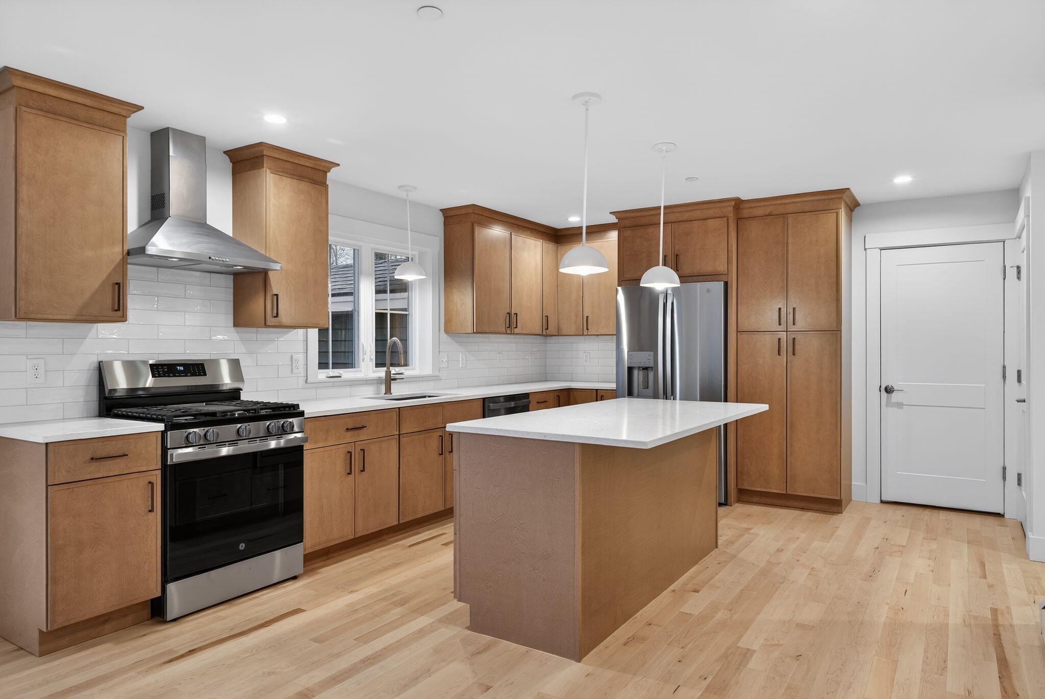 41 Lochwood Drive Gorham ME 04038