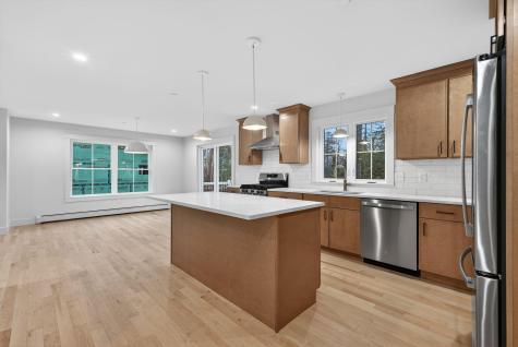 41 Lochwood Drive Gorham ME 04038
