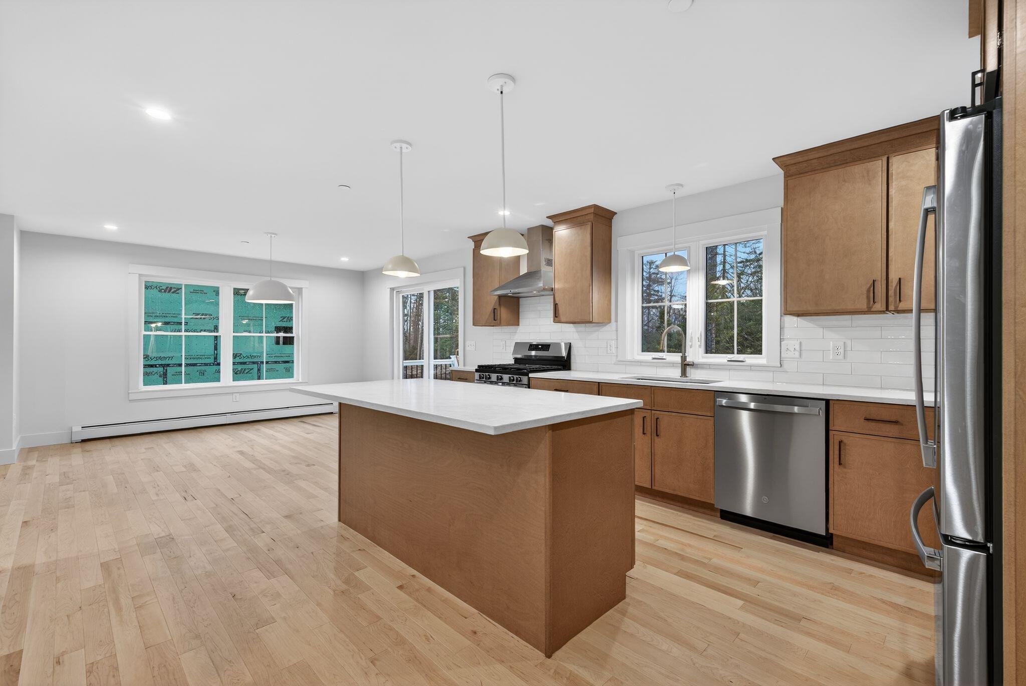 41 Lochwood Drive Gorham ME 04038