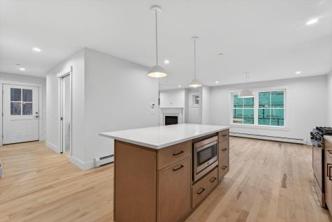 41 Lochwood Drive Gorham ME 04038