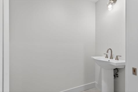 41 Lochwood Drive Gorham ME 04038