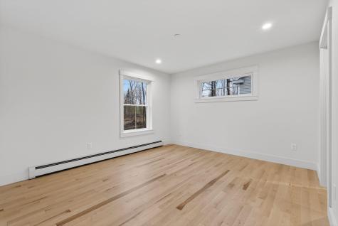 41 Lochwood Drive Gorham ME 04038