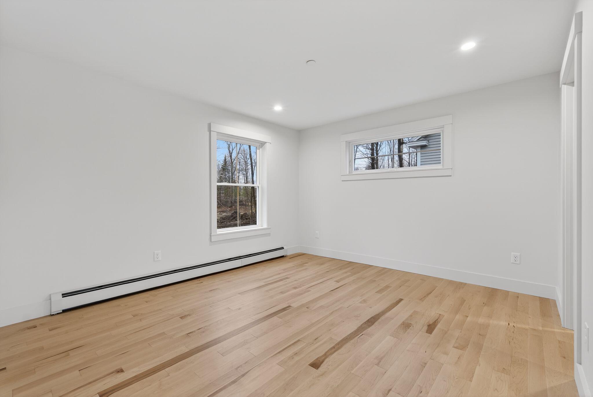 41 Lochwood Drive Gorham ME 04038