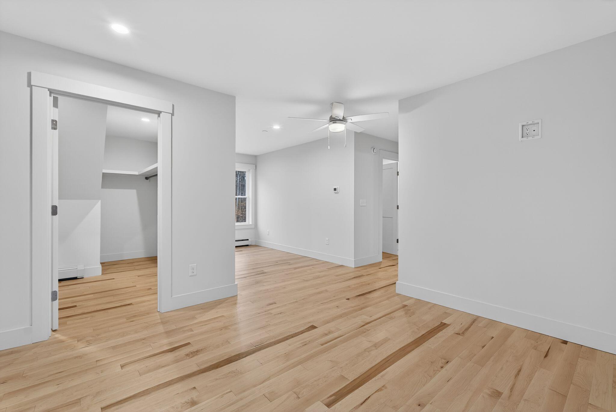 41 Lochwood Drive Gorham ME 04038