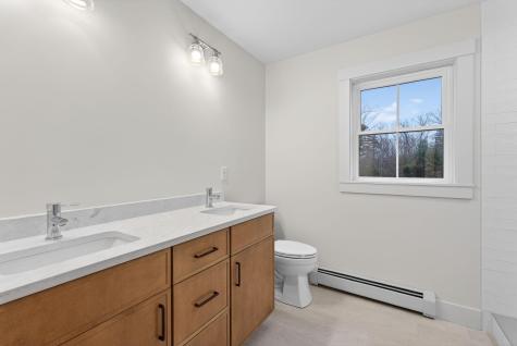 41 Lochwood Drive Gorham ME 04038