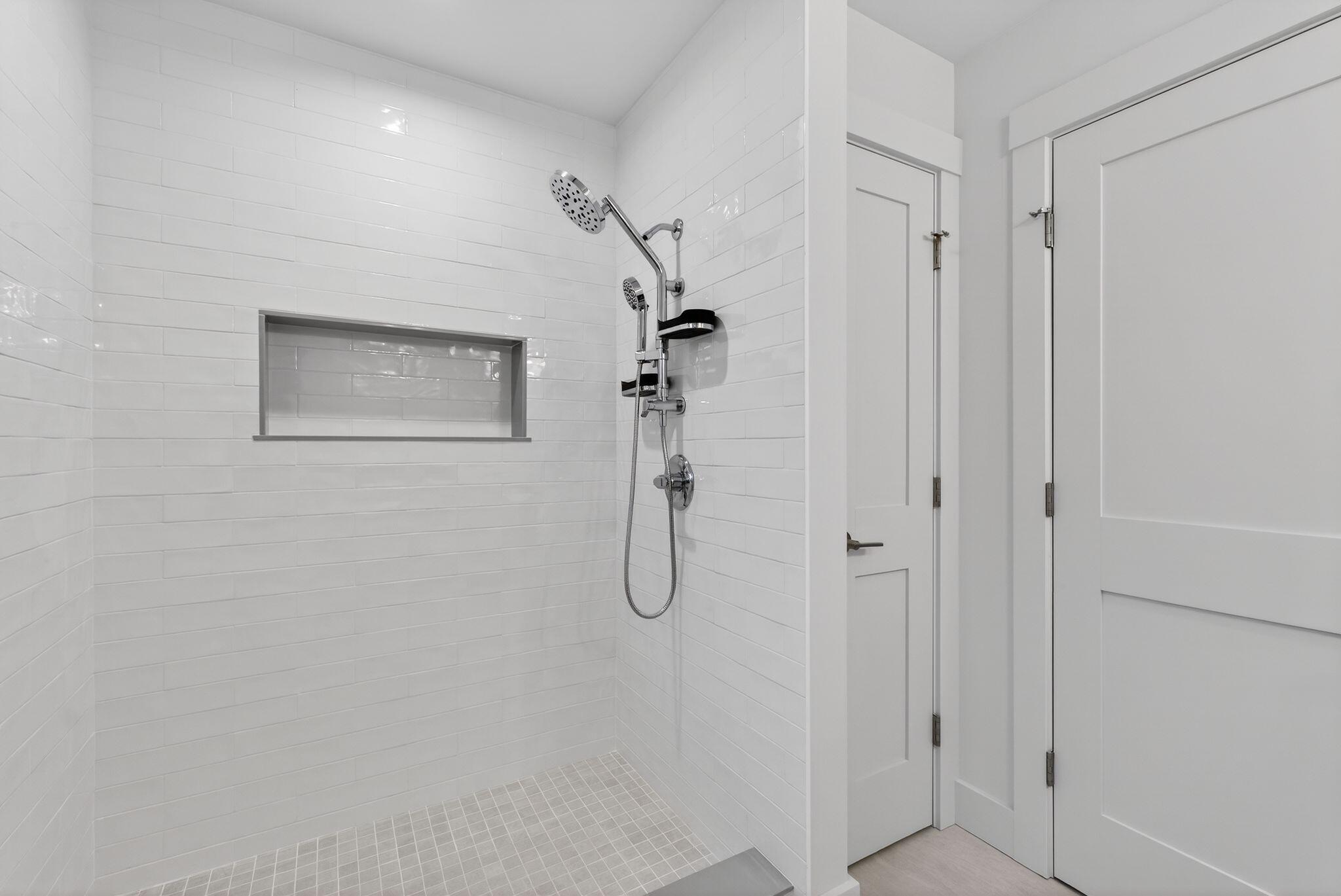 41 Lochwood Drive Gorham ME 04038