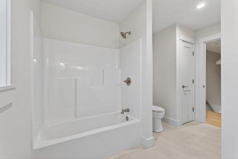 41 Lochwood Drive Gorham ME 04038