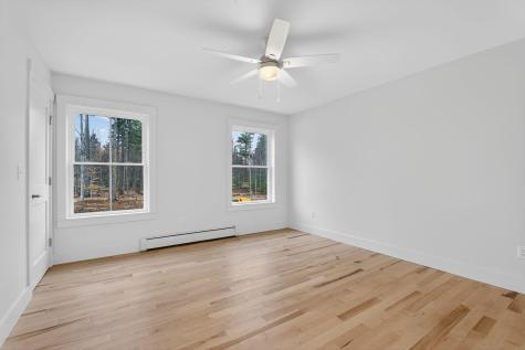 41 Lochwood Drive Gorham ME 04038