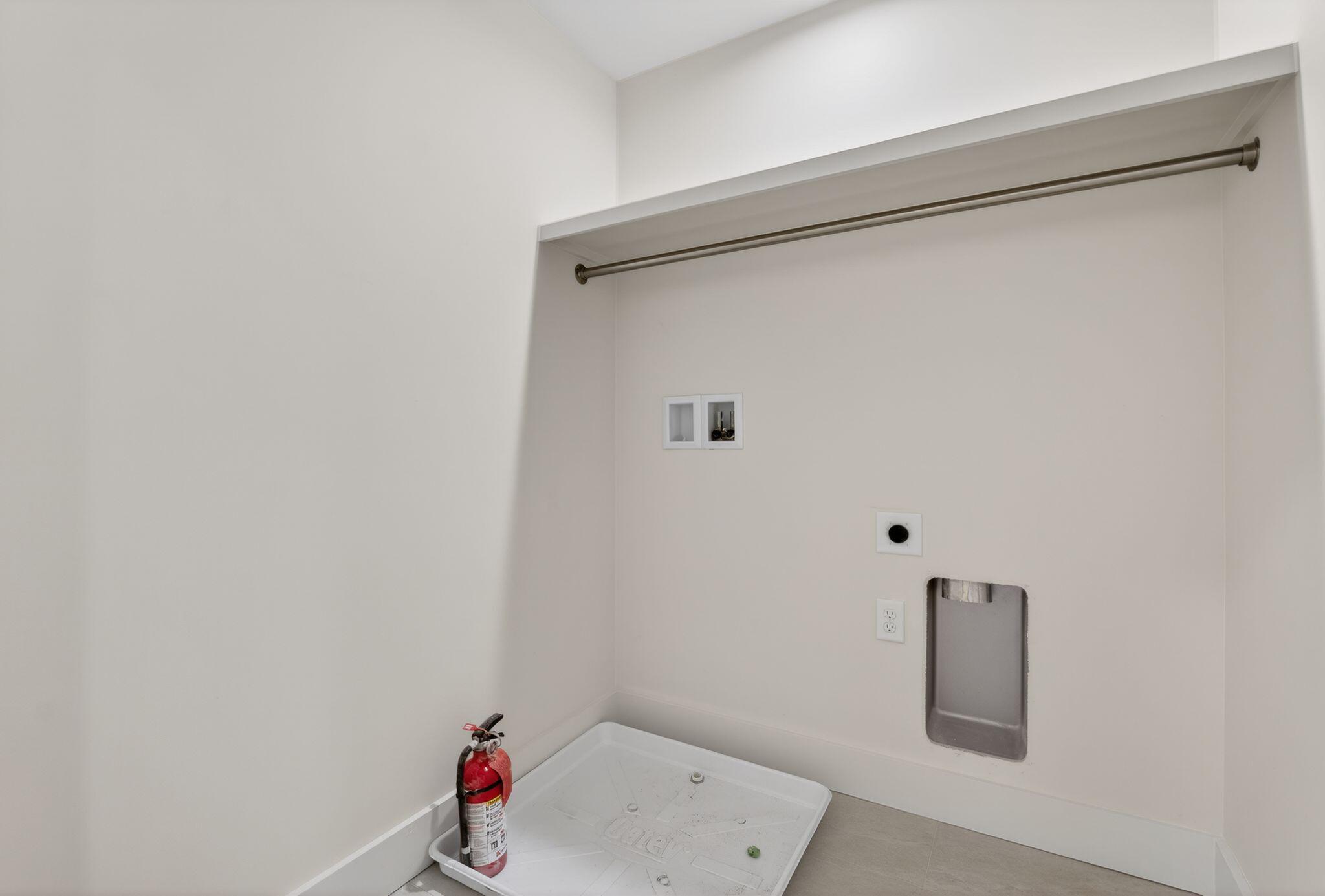 41 Lochwood Drive Gorham ME 04038