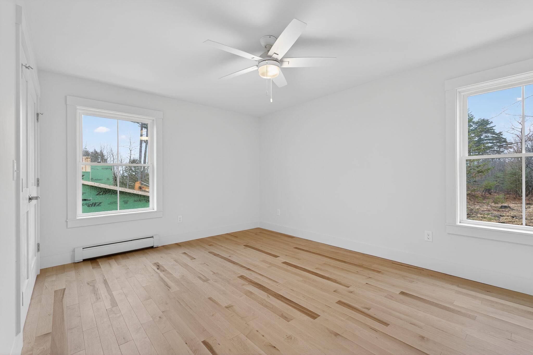 41 Lochwood Drive Gorham ME 04038