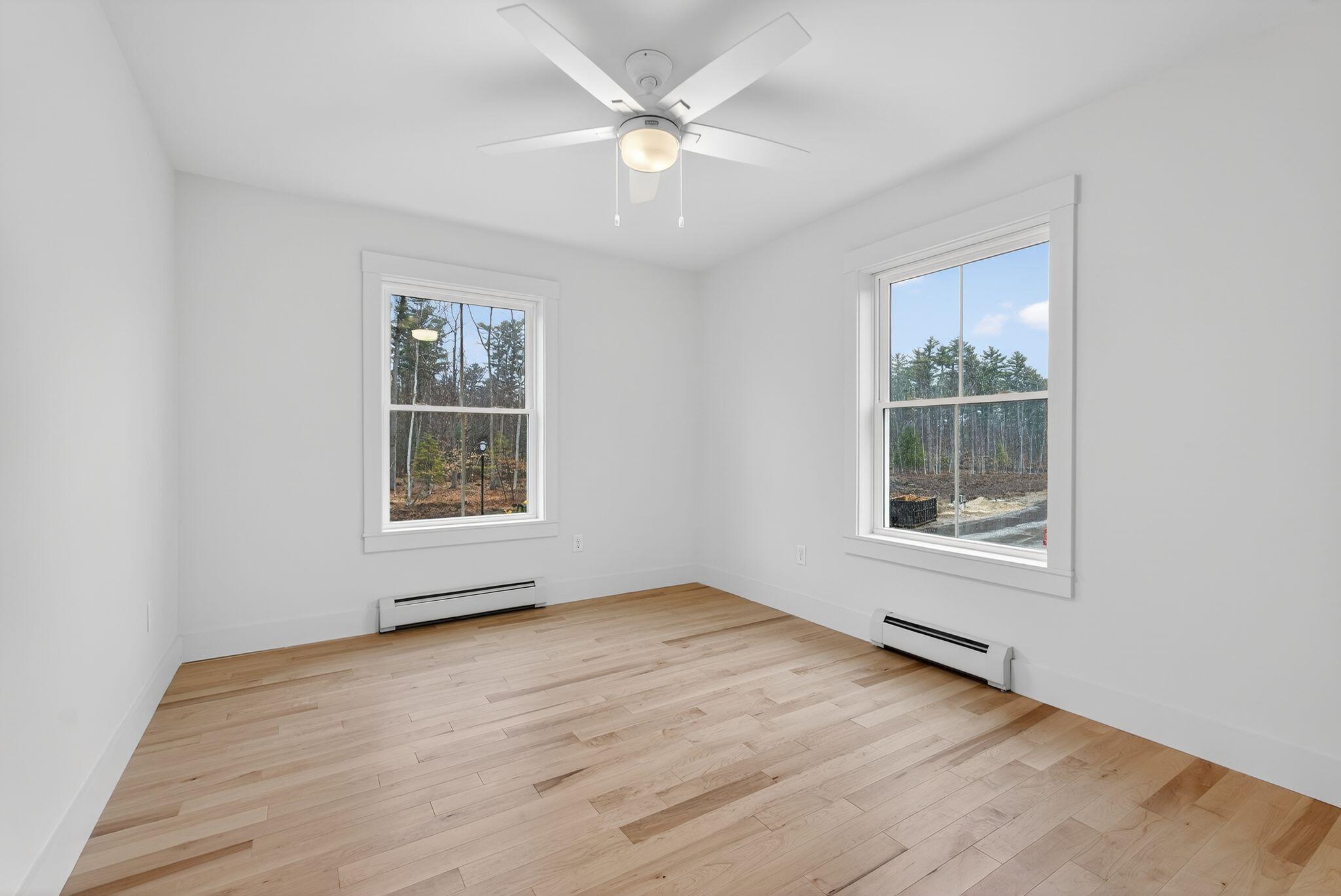 41 Lochwood Drive Gorham ME 04038