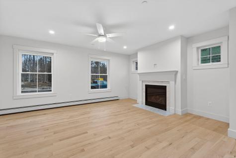 41 Lochwood Drive Gorham ME 04038
