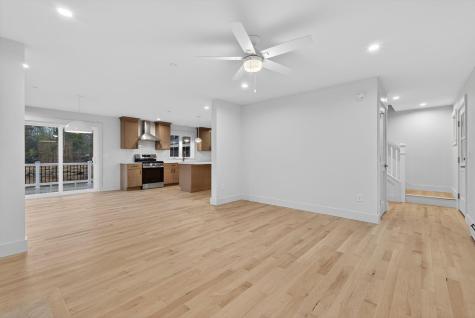41 Lochwood Drive Gorham ME 04038