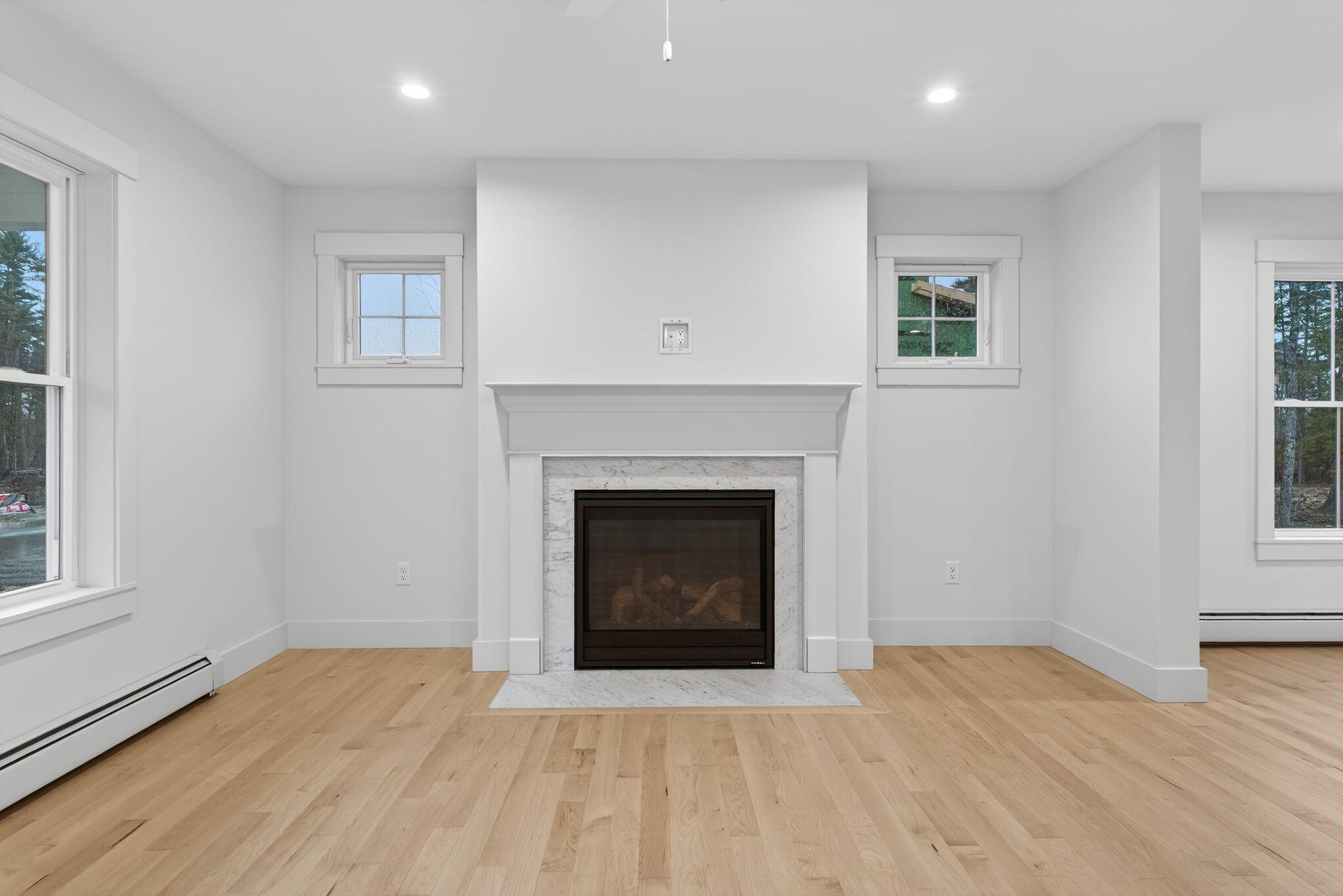 41 Lochwood Drive Gorham ME 04038